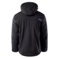 Miniatyrbillede 2 af 4: Hi-Tec Mens Geko Soft Shell Jacket