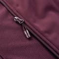 Miniatyrbillede 3 af 4: Elbrus Womens/Ladies Ifaro Soft Shell Jacket