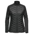 Miniatyrbild 1 av 4: Stormtech Boulder Thermal Soft Shell-jacka för damer/kvinnor