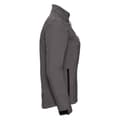 Miniatyrbillede 3 af 3: Russell Womens/Ladies 3 Layer Soft Shell Jacket