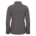 Miniatyrbillede 2 af 3: Russell Womens/Ladies 3 Layer Soft Shell Jacket