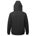 Miniatyrbilde 2 av 2: Portwest Unisex Adult Padded 2 Layer Soft Shell Jacket