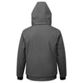 Miniatyrbilde 2 av 2: Portwest Unisex Adult Padded 2 Layer Soft Shell Jacket