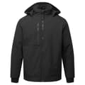Miniatyrbilde 1 av 2: Portwest Unisex Adult Padded 2 Layer Soft Shell Jacket