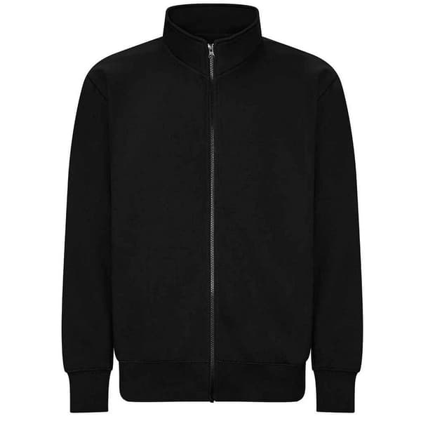 Awdis Mens Campus Jacket