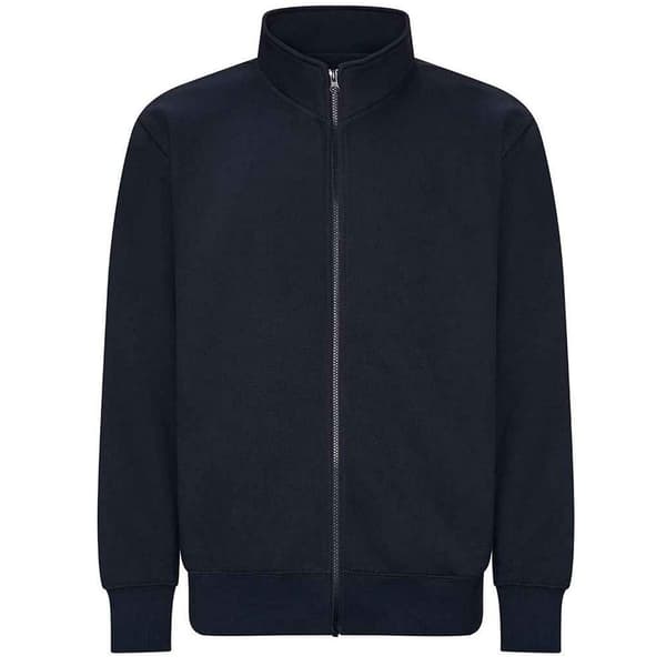 Awdis Mens Campus Jacket