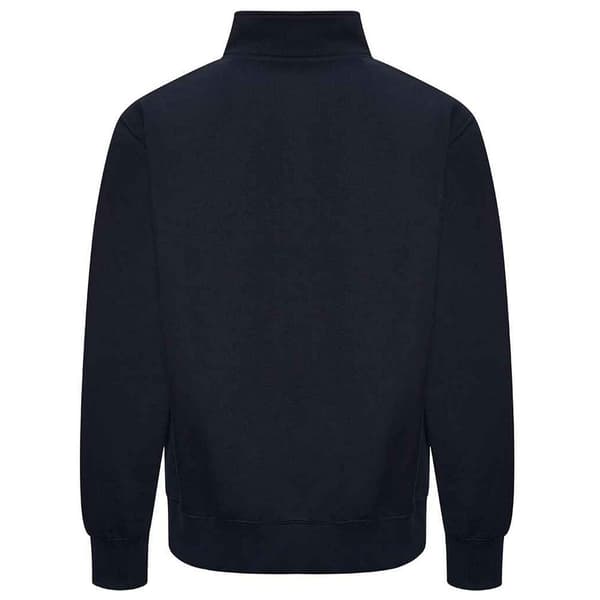 Awdis Mens Campus Jacket
