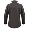 Miniatyrbillede 2 af 2: Result Womens/Ladies Classic Softshell Soft Shell Jacket