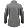 Miniatyrbillede 2 af 2: Result Womens/Ladies Classic Softshell Soft Shell Jacket