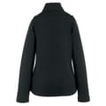 Miniatyrbillede 2 af 2: Russell Womens/Ladies Smart Soft Shell Jacket