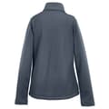 Miniatyrbillede 2 af 2: Russell Womens/Ladies Smart Soft Shell Jacket
