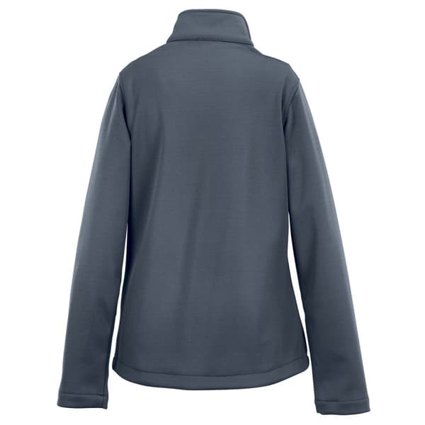 Russell Womens/Ladies Smart Soft Shell Jacket