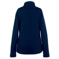 Miniatyrbillede 2 af 2: Russell Womens/Ladies Smart Soft Shell Jacket