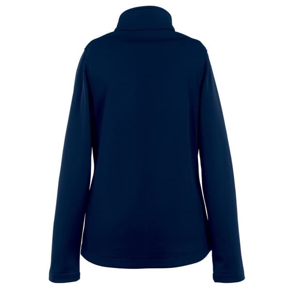 Russell Womens/Ladies Smart Soft Shell Jacket