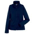 Miniatyrbillede 1 af 2: Russell Womens/Ladies Smart Soft Shell Jacket