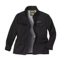 Miniatyrbilde 1 av 3: Atlas For Men Mens Safari Jacket