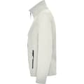 Miniatyrbilde 3 av 4: Roly Womens/Ladies Antartida Soft Shell Jacket