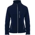 Miniatyrbilde 1 av 4: Roly Womens/Ladies Antartida Soft Shell Jacket