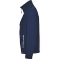 Miniatyrbilde 3 av 4: Roly Womens/Ladies Antartida Soft Shell Jacket