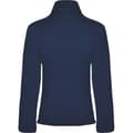 Miniatyrbilde 2 av 4: Roly Womens/Ladies Antartida Soft Shell Jacket