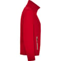 Miniatyrbilde 4 av 4: Roly Womens/Ladies Antartida Soft Shell Jacket