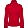 Miniatyrbilde 2 av 4: Roly Womens/Ladies Antartida Soft Shell Jacket