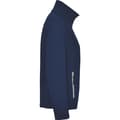 Miniatyrbilde 4 av 4: Roly Womens/Ladies Antartida Soft Shell Jacket