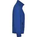 Miniatyrbilde 4 av 4: Roly Womens/Ladies Antartida Soft Shell Jacket