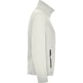 Miniatyrbilde 4 av 4: Roly Womens/Ladies Antartida Soft Shell Jacket