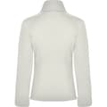 Miniatyrbilde 2 av 4: Roly Womens/Ladies Antartida Soft Shell Jacket