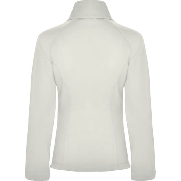 Roly Womens/Ladies Antartida Soft Shell Jacket