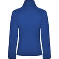Miniatyrbilde 2 av 4: Roly Womens/Ladies Antartida Soft Shell Jacket