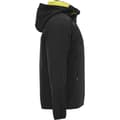 Miniatyrbilde 4 av 4: Roly Unisex Adult Siberia Soft Shell Jacket