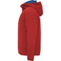 Miniatyrbilde 3 av 4: Roly Unisex Adult Siberia Soft Shell Jacket