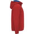 Miniatyrbilde 4 av 4: Roly Unisex Adult Siberia Soft Shell Jacket
