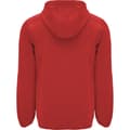 Miniatyrbilde 2 av 4: Roly Unisex Adult Siberia Soft Shell Jacket