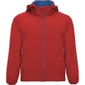 Miniatyrbilde 1 av 4: Roly Unisex Adult Siberia Soft Shell Jacket
