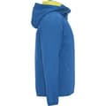 Miniatyrbilde 4 av 4: Roly Unisex Adult Siberia Soft Shell Jacket