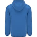Miniatyrbilde 2 av 4: Roly Unisex Adult Siberia Soft Shell Jacket