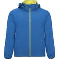 Miniatyrbilde 1 av 4: Roly Unisex Adult Siberia Soft Shell Jacket