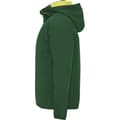 Miniatyrbilde 3 av 4: Roly Unisex Adult Siberia Soft Shell Jacket