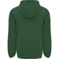 Miniatyrbilde 2 av 4: Roly Unisex Adult Siberia Soft Shell Jacket