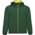 Miniatyrbilde 1 av 4: Roly Unisex Adult Siberia Soft Shell Jacket