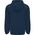 Miniatyrbilde 2 av 4: Roly Unisex Adult Siberia Soft Shell Jacket