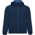Miniatyrbilde 1 av 4: Roly Unisex Adult Siberia Soft Shell Jacket