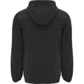 Miniatyrbilde 2 av 4: Roly Unisex Adult Siberia Soft Shell Jacket