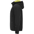 Miniatyrbilde 3 av 4: Roly Unisex Adult Siberia Soft Shell Jacket