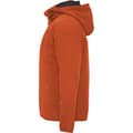 Miniatyrbilde 3 av 4: Roly Unisex Adult Siberia Soft Shell Jacket