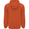 Miniatyrbilde 2 av 4: Roly Unisex Adult Siberia Soft Shell Jacket
