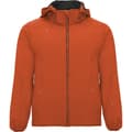 Miniatyrbilde 1 av 4: Roly Unisex Adult Siberia Soft Shell Jacket